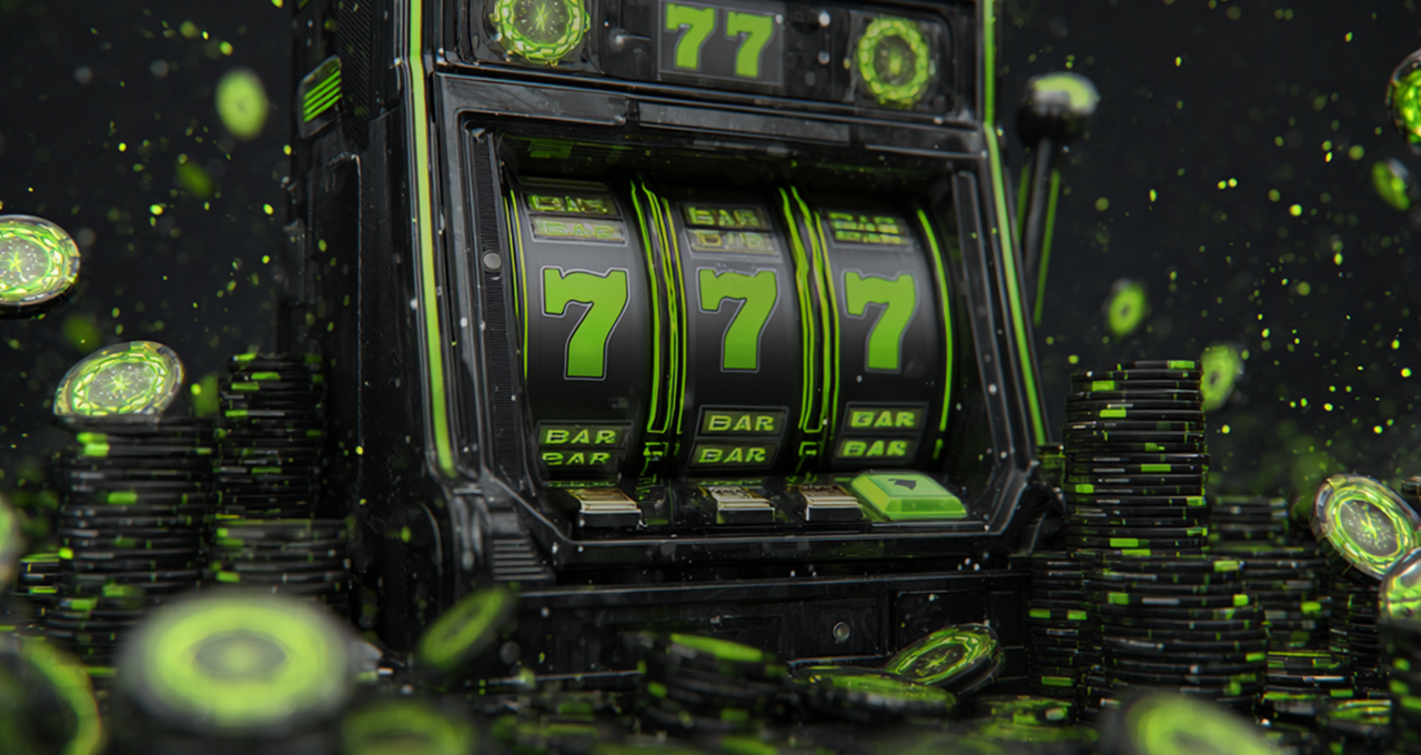 Betway