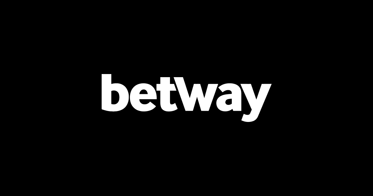 Betway Casino